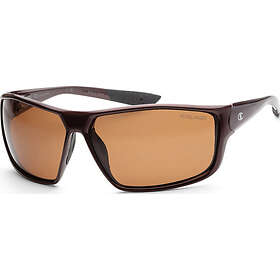 Champion CU514504 63 Sport Sunglasses