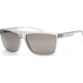 Champion CU515002 63 Sport Sunglasses