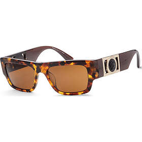 Versace VE4416U 53 511963 Fashion Sunglasses