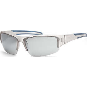 Champion CU514404 62 Sport Sunglasses