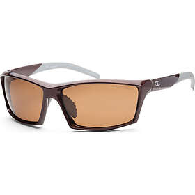 Champion CU514204 64 Sport Sunglasses