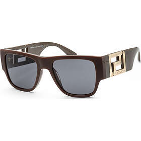 Versace VE4403 57 535087 Fashion Sunglasses