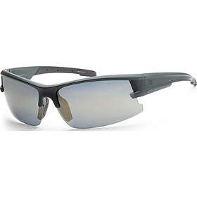 Champion CU516101 70 Sport Sunglasses
