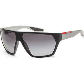 Prada PS08US 67 4535W167 Linea Rossa Sunglasses