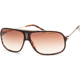 Carrera CA COOL 65 0CSV Fashion Sunglasses