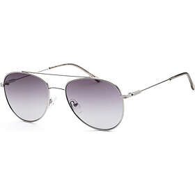Calvin Klein 20120S 55 045 Fashion Sunglasses