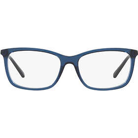 Michael Kors MK4030 52 3489 Vivianna II Opticals