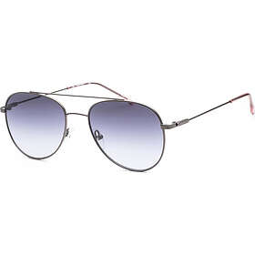 Calvin Klein 20120S 55 008 Fashion Sunglasses