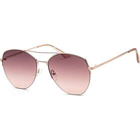 Calvin Klein 20121S 57 780 Fashion Sunglasses