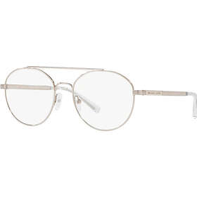Michael Kors MK3024 52 1153 St Barts Opticals