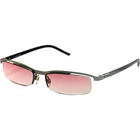 Just Cavalli JC00547535217135 52 Fashion Sunglasses