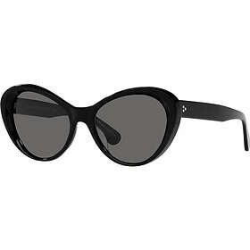 Oliver Peoples OV5420SU