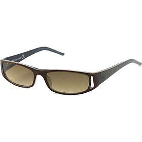 Just Cavalli JC0111R985515135 55 Fashion Sunglasses