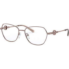 Michael Kors MK3040B 53 1213 Provence Opticals
