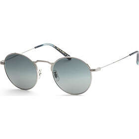 Oliver Peoples OV1282ST 49 503641 Weslie Sunglasses