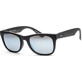 Revo RE5020 52 01 BL Fashion Sunglasses