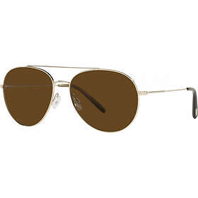 Oliver Peoples OV1286S 58 503557 Airdale Sunglasses