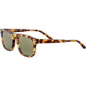 Serengeti SS576006 Charlton Tortoiseshell Sunglasses