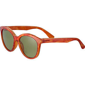 Serengeti SS573006 Endee Tortoiseshell Sunglasses