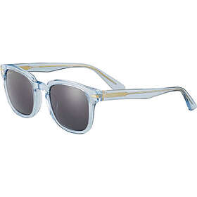 Serengeti SS575005 Ethan Blue Sunglasses