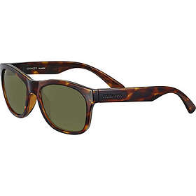 Serengeti SS557001 Chandler Tortoiseshell Sunglasses