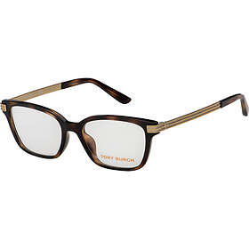 Tory Burch Fashion TY4007U 1831 49 Opticals