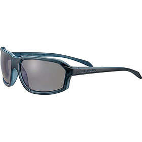 Serengeti SS571005 Hext Blue Sunglasses