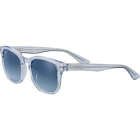 Serengeti SS575002 Ethan Clear Sunglasses