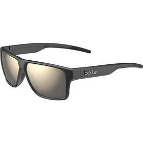 Bollé Bolle BS042006 Temper Sunglasses