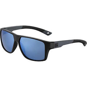 Bollé Bolle 12626 Brecken Sunglasses