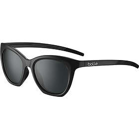 Bollé Bolle BS029001 Prize Sunglasses
