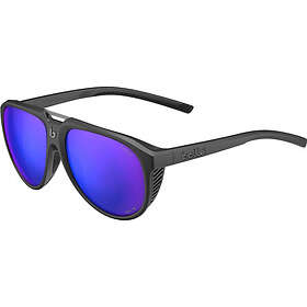 Bollé Bolle BS036001 Euphoria Sunglasses