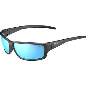 Bollé Bolle BS041003 Cerber Sunglasses