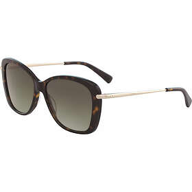 Longchamp LO616S 56 213 Fashion Sunglasses