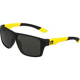 Bollé Bolle 12460 Brecken Sunglasses
