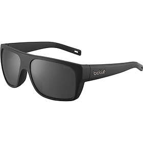 Bollé Bolle 12638 Falco Sunglasses