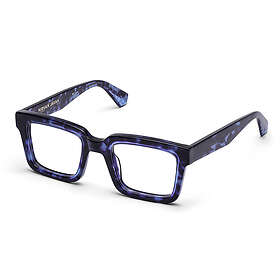 Nirvan Javan Marrakech 01