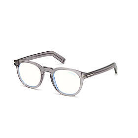 Tom Ford FT5629-B Grey