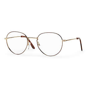 Vasuma Anguis Gold/Black