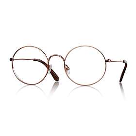 Vasuma Snok Copper 46