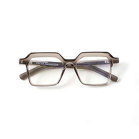 Oscar Magnuson Darryl Warm Grey