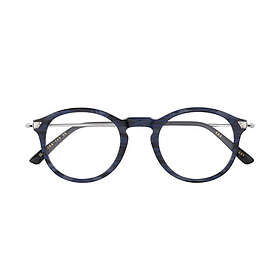Row Savile Drury Palladio/blue