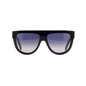 Céline Celine CL4001IN 01D Polarized