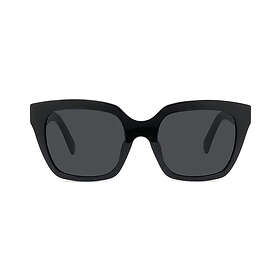 Céline Celine CL40198F Shiny