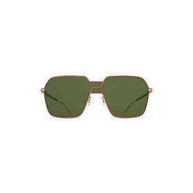 Mykita Studio 12,3 Pink Clay