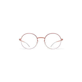 Mykita Lotta Purple Bronze