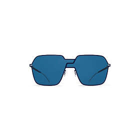 Mykita Studio 12,3 Dark Royale