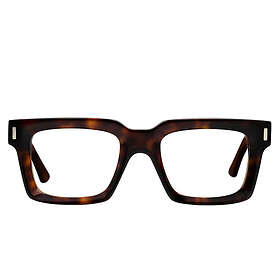 Cutler and Gross CG1386 Dark Turtle