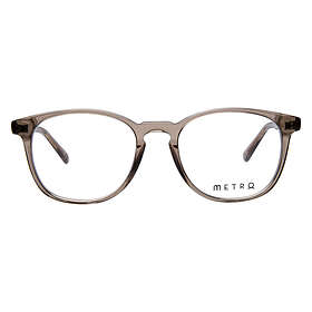 Metro Stigberget Crystal Grey