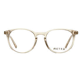 Metro Elis Crystal Beige